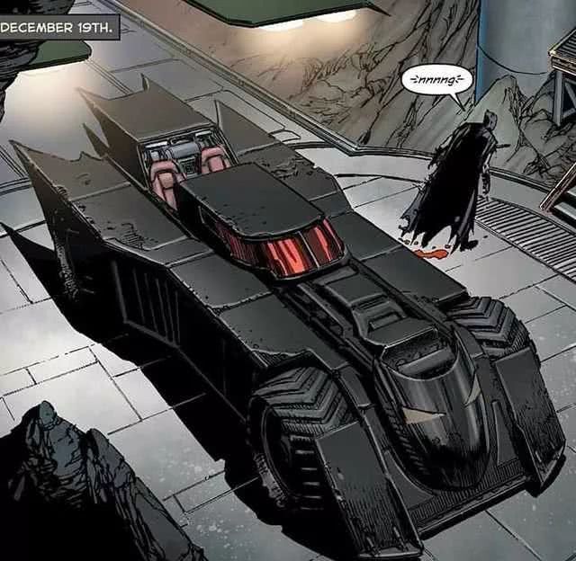 天然洛伊元虾青素去哪儿了。。。。。?_英亚官方网站(图1) 英亚官方网站