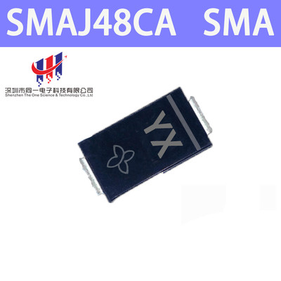 死神为什么灭却师可以夺取卍解:英亚官网首页(图1) 英亚官网