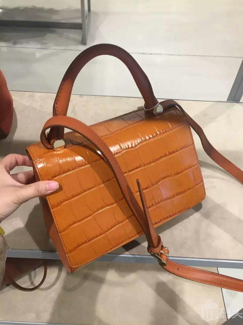 死神为什么灭却师可以夺取卍解:英亚官网首页(图4) 英亚官方网站