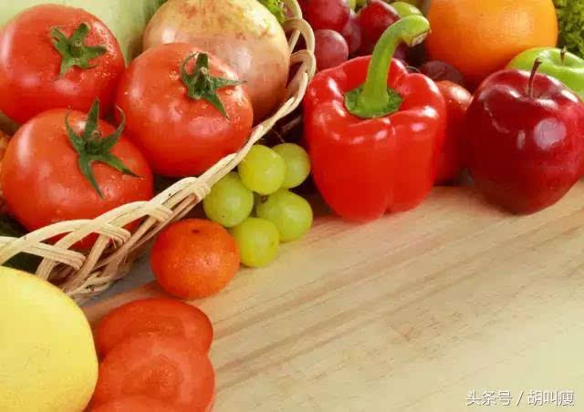 老公们快看看,给自己女人做12种排毒养颜粥的做法|英亚官方网站(图4) 英亚官网