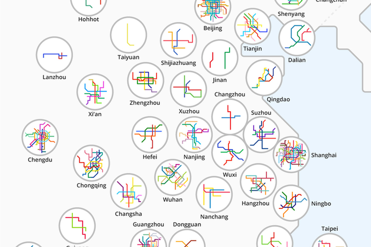 老公们快看看,给自己女人做12种排毒养颜粥的做法|英亚官方网站(图1) 英亚官网