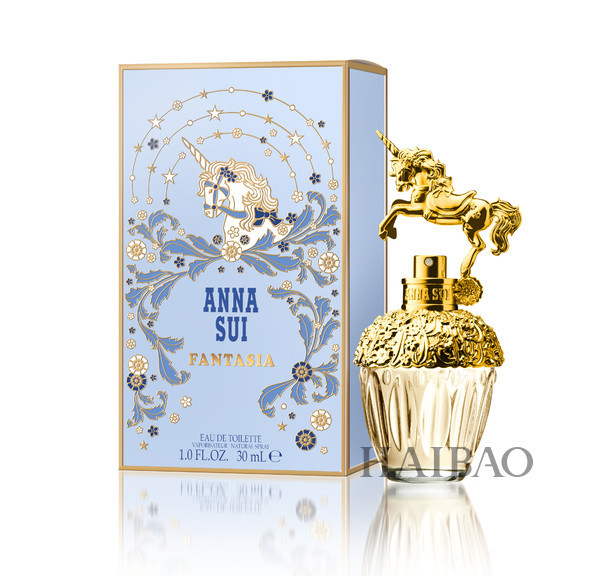 【英亚官网】美容护肤的11个小诀窍,让肌肤天天漂亮一点(图1) 英亚官网