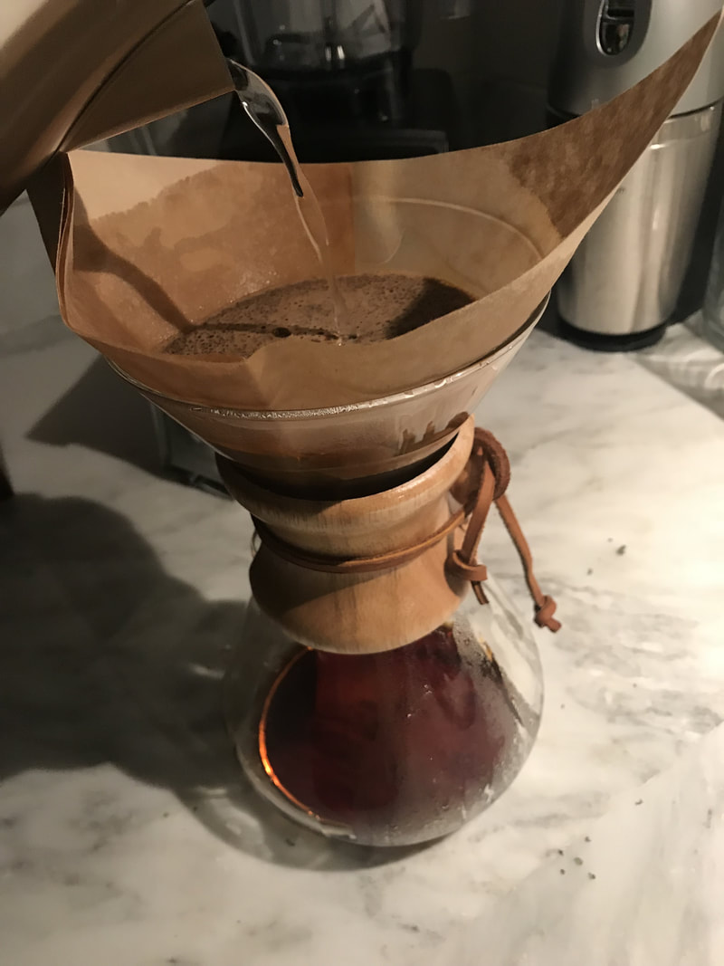 【英亚官网】美容护肤的11个小诀窍,让肌肤天天漂亮一点(图2) 英亚官网