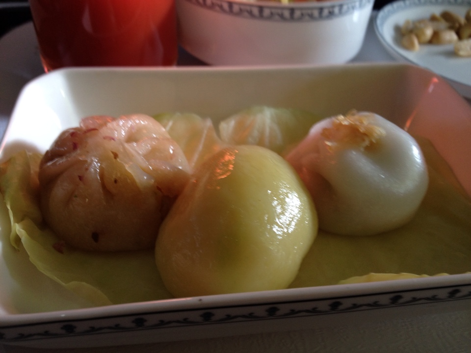 “高温致死”频发 专家建议加紧立法”_英亚官网首页(图1) 英亚官网首页