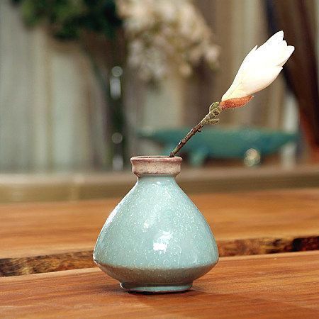 名侦探柯南怪盗基德可动手办 这次偷走你的心“英亚官网”(图1) 英亚官网首页