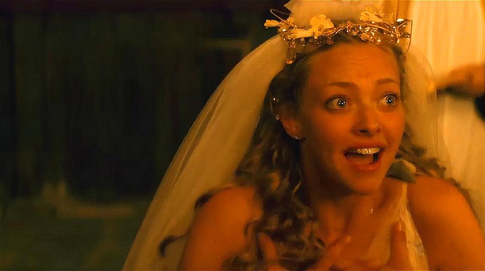 英亚官网首页-《侍灵演武:将星乱》最新PV公开 三国武将化身英灵开战(图1) 英亚官网