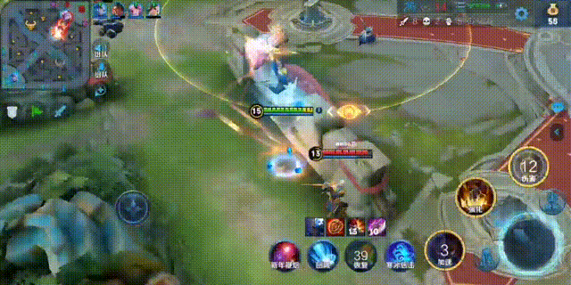 英亚官网首页_全职猎人作者富坚义博逐渐恢复 病情比预计重(图3) 英亚官网首页