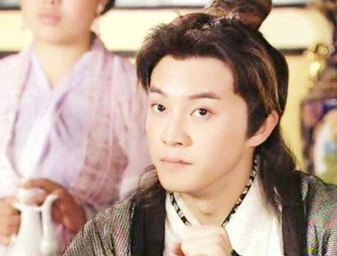 【英亚官方网站】【口碑整形】北京圣嘉新邱立东做的自体脂肪面部填充(图2) 英亚官网