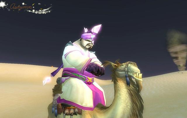 【英亚官方网站】【口碑整形】北京圣嘉新邱立东做的自体脂肪面部填充(图3) 英亚官方网站