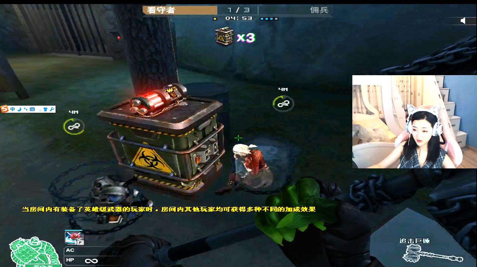 英亚官方网站_五官这样调养,让你比别人年轻许多!(图4) 英亚官网首页