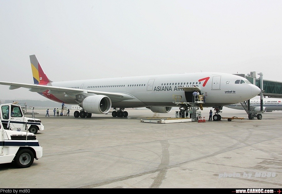 英亚官方网站_五官这样调养,让你比别人年轻许多!(图2) 英亚官网