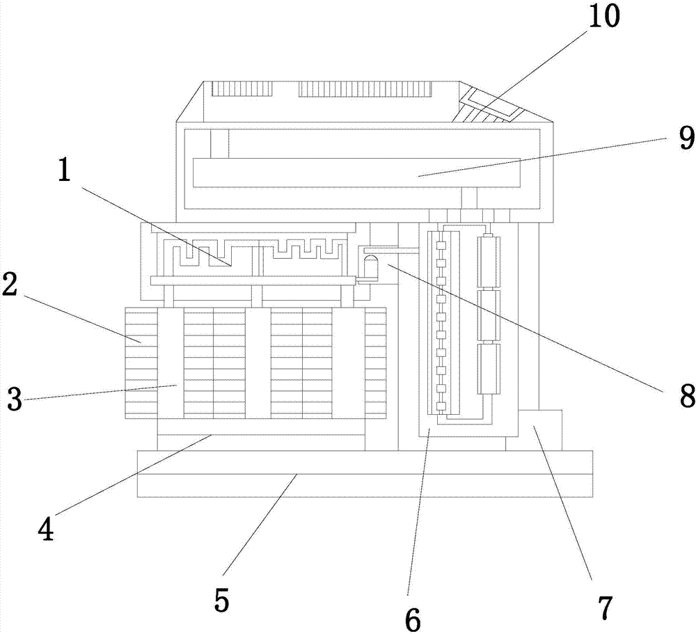 英亚官方网站_五官这样调养,让你比别人年轻许多!(图1) 英亚官方网站