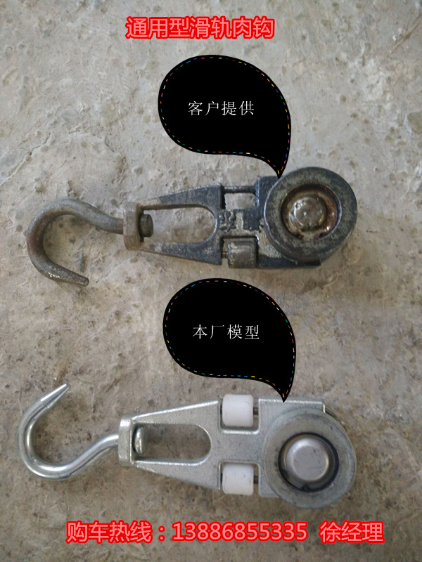 【英亚官网】公共坐厕可感染性病 市民建议统一消毒(图4) 英亚官方网站