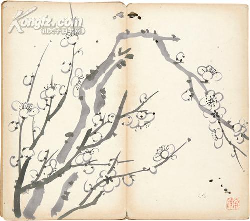 【英亚官网】公共坐厕可感染性病 市民建议统一消毒(图2) 英亚官网首页