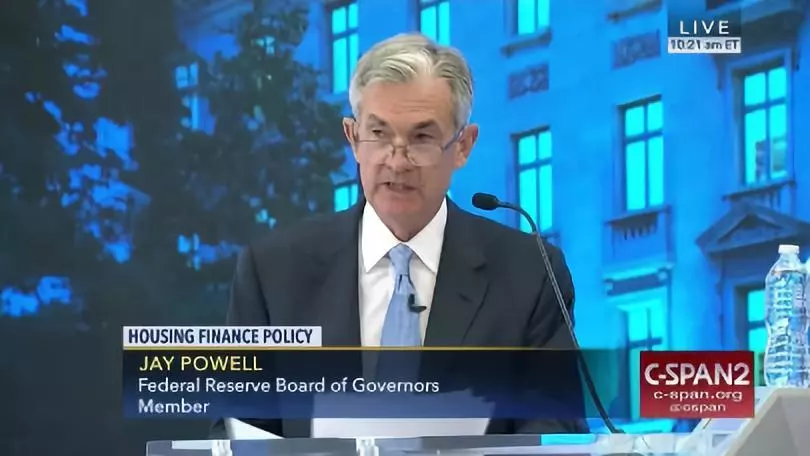 【英亚官网】公共坐厕可感染性病 市民建议统一消毒(图3) 英亚官网