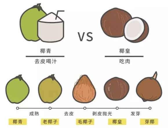 “英亚官网首页”我国罕见病误诊率达44%(图3) 英亚官方网站