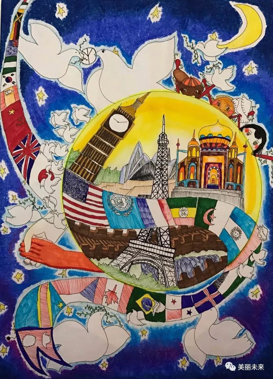 【口碑整形】重庆瑞俪李光强做的假体隆胸|英亚官网(图1) 英亚官网首页