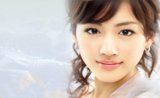 ‘英亚官网首页’青岛整形行业快报:3月成医美“黄金季”(图2) 英亚官网