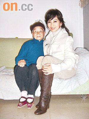 ‘英亚官网首页’青岛整形行业快报:3月成医美“黄金季”(图1) 英亚官方网站