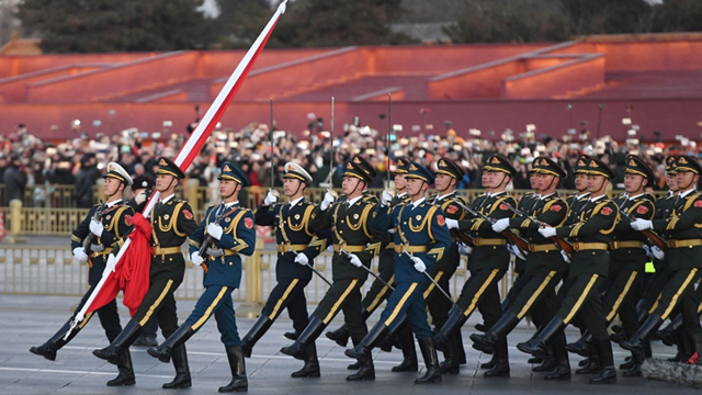 ‘英亚官网首页’青岛整形行业快报:3月成医美“黄金季”(图4) 英亚官网