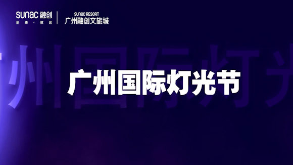 英亚官网首页_五种加速衰老的酸性物质 爱美如你应该避食(图2) 英亚官网首页