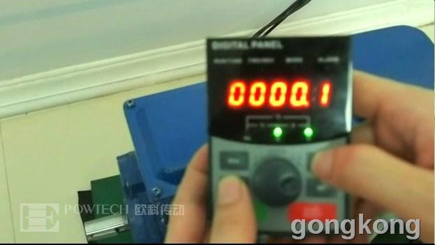 “英亚官网”卫生部详解“儿童性早熟”、“牛奶雌激素”问题(图2) 英亚官网