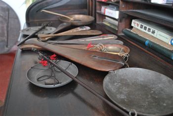 “英亚官网”卫生部详解“儿童性早熟”、“牛奶雌激素”问题(图4) 英亚官网首页