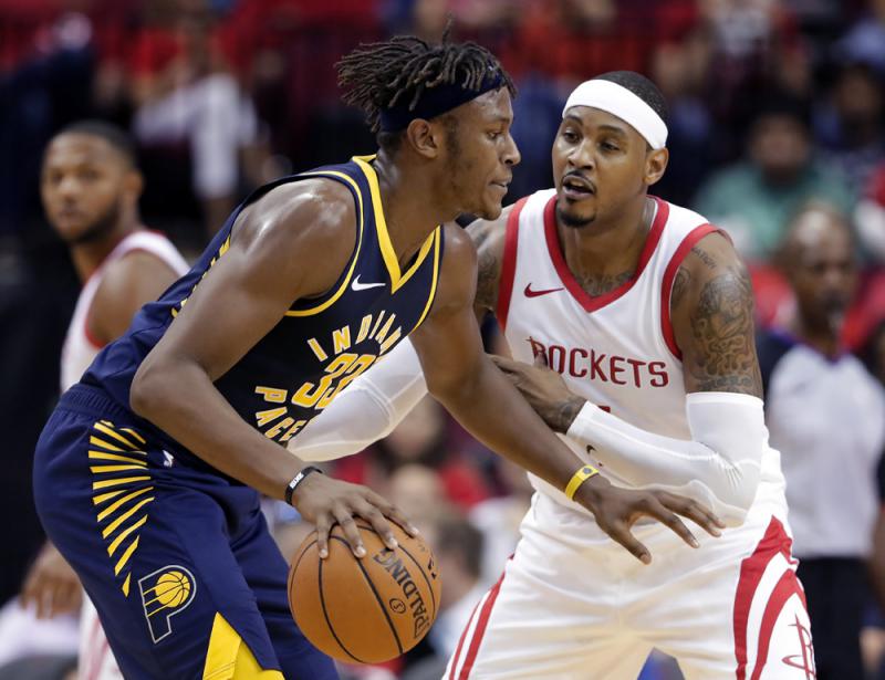 “英亚官网”卫生部详解“儿童性早熟”、“牛奶雌激素”问题(图1) 英亚官网