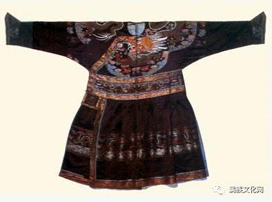 “英亚官方网站”整形黑科技又来了,你能接受你的那个TA整容吗?(图4) 英亚官网