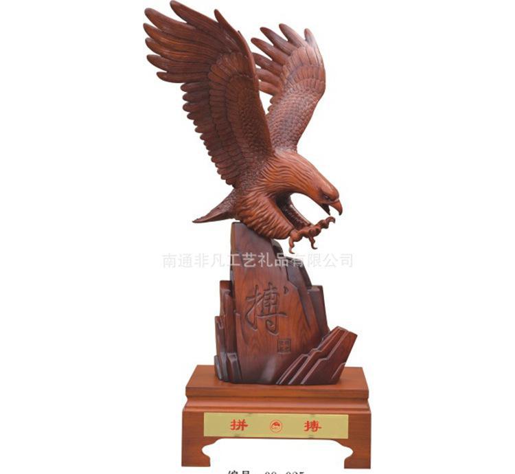 “英亚官方网站”每天做到11件小事保你远离癌症(图2) 英亚官网