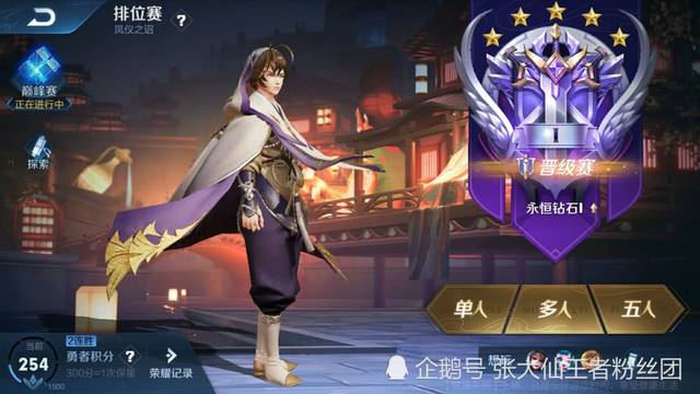 “英亚官方网站”每天做到11件小事保你远离癌症(图1) 英亚官网首页