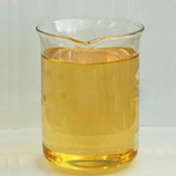 男人饭后喝茶等于喝毒药?揭男人致命陷阱-英亚官网首页(图2) 英亚官网首页