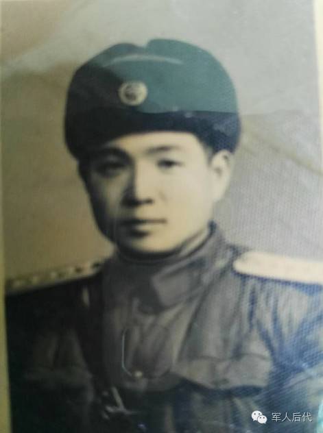 英亚官网:蓝莓果粉 保护眼睛视力(图1) 英亚官方网站