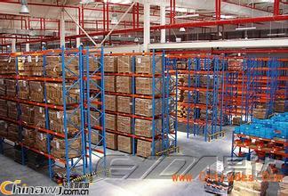 英亚官网首页|人生最催泪的十部动画推荐 《紫罗兰花园》感人肺腑(图1) 英亚官网首页