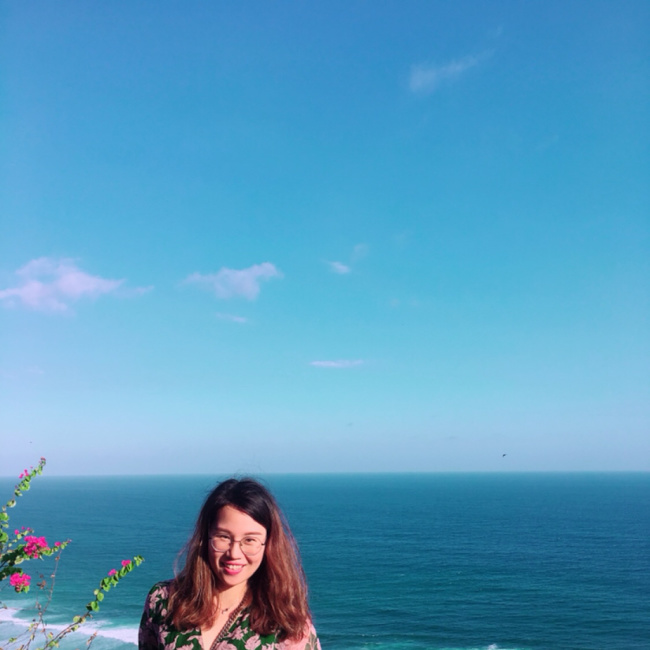 【英亚官网】京阿尼火灾不到一个月 员工带伤复工:对凶手的反击(图1) 英亚官网