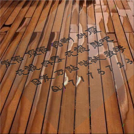 ‘英亚官网首页’我的晾衣夹是要飞上宇宙的,日本网友掀起自制晾衣夹机器人的热潮(图2) 英亚官网