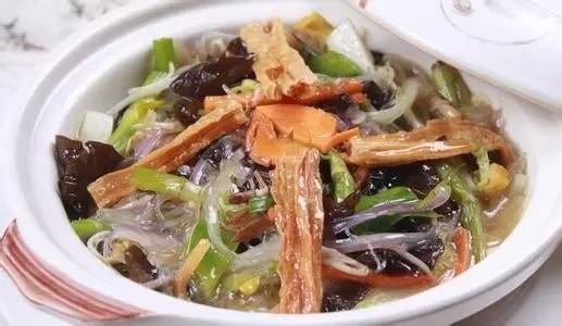 【医美会讯】10-11月这些医美会议值得关注-英亚官网(图2) 英亚官网首页