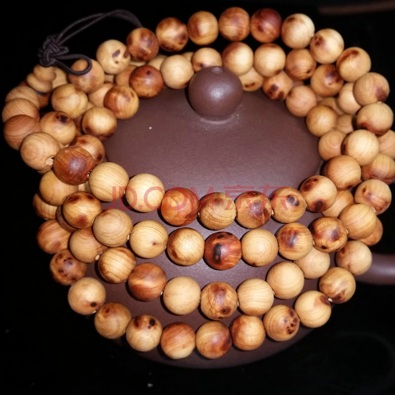 【医美会讯】10-11月这些医美会议值得关注-英亚官网(图1) 英亚官方网站