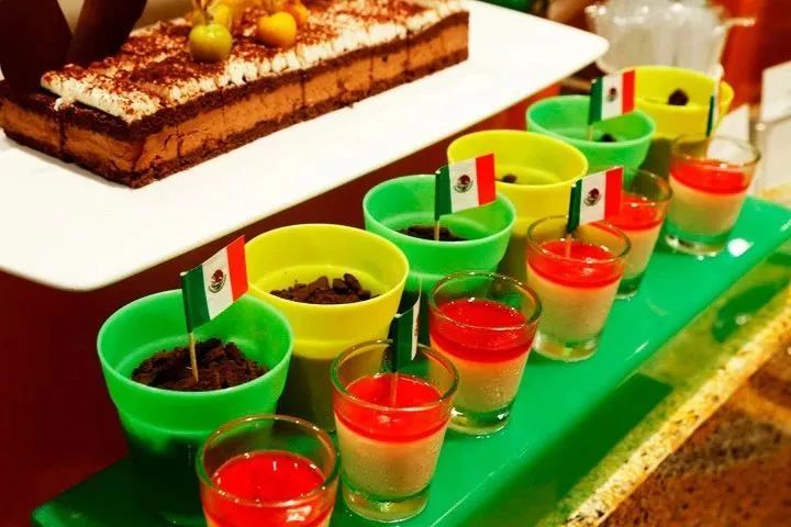 益生元·低聚果糖浆 增强肠动力-英亚官方网站(图3) 英亚官网