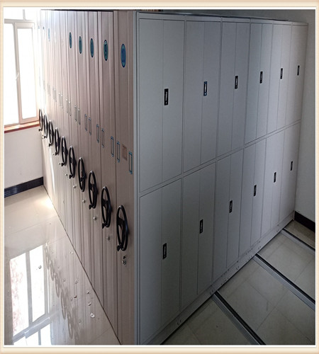 益生元·低聚果糖浆 增强肠动力-英亚官方网站(图1) 英亚官网首页