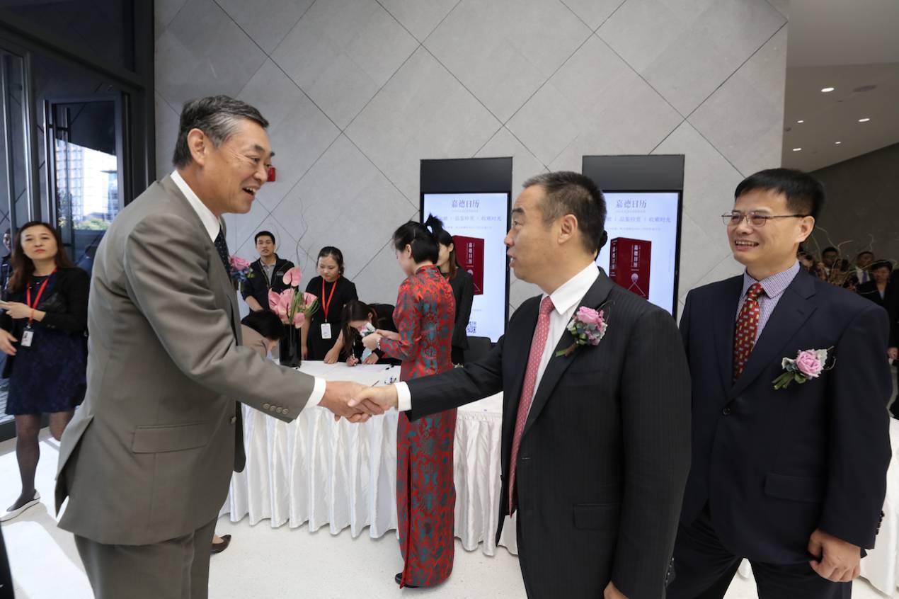 世界洗手日:低龄儿童不宜使用洗手液:英亚官网首页(图2) 英亚官网