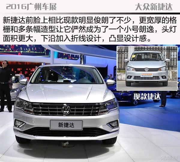 世界洗手日:低龄儿童不宜使用洗手液:英亚官网首页(图1) 英亚官方网站