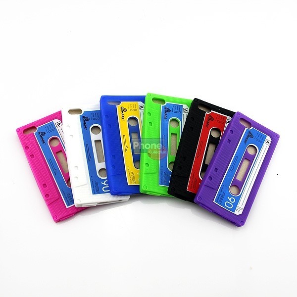 莲香岛:如何能减轻分娩疼痛呢?推荐几个好方法‘英亚官网’(图1) 英亚官网首页