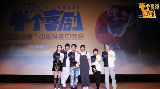 珍珠粉美白并非人人适宜要警惕‘英亚官网’(图1) 英亚官网