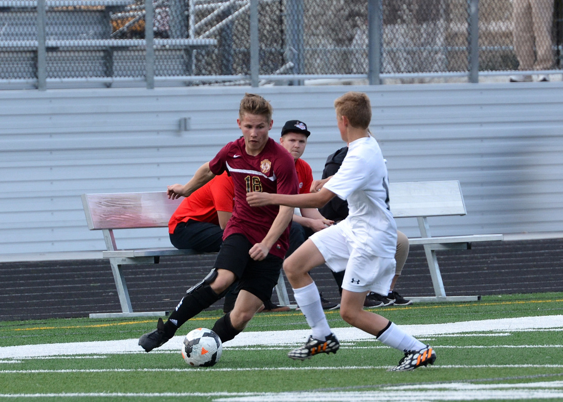 珍珠粉美白并非人人适宜要警惕‘英亚官网’(图2) 英亚官网首页