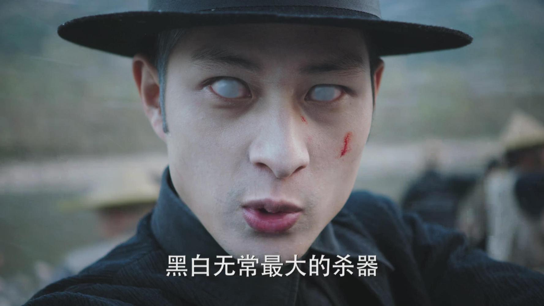 莲香岛:百万店铺培训会——打造冠军团队特训营一-英亚官网(图1) 英亚官网