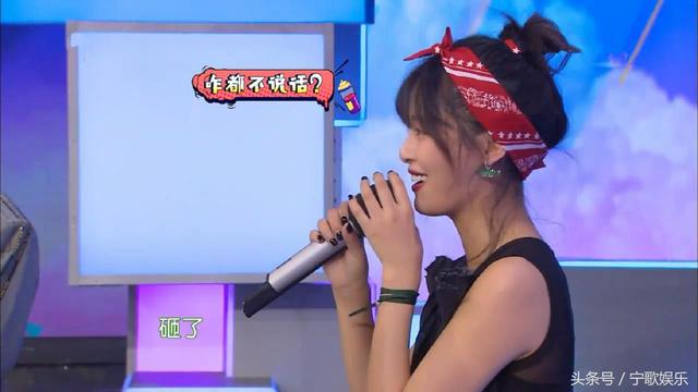 莲香岛:百万店铺培训会——打造冠军团队特训营一-英亚官网(图2) 英亚官网首页