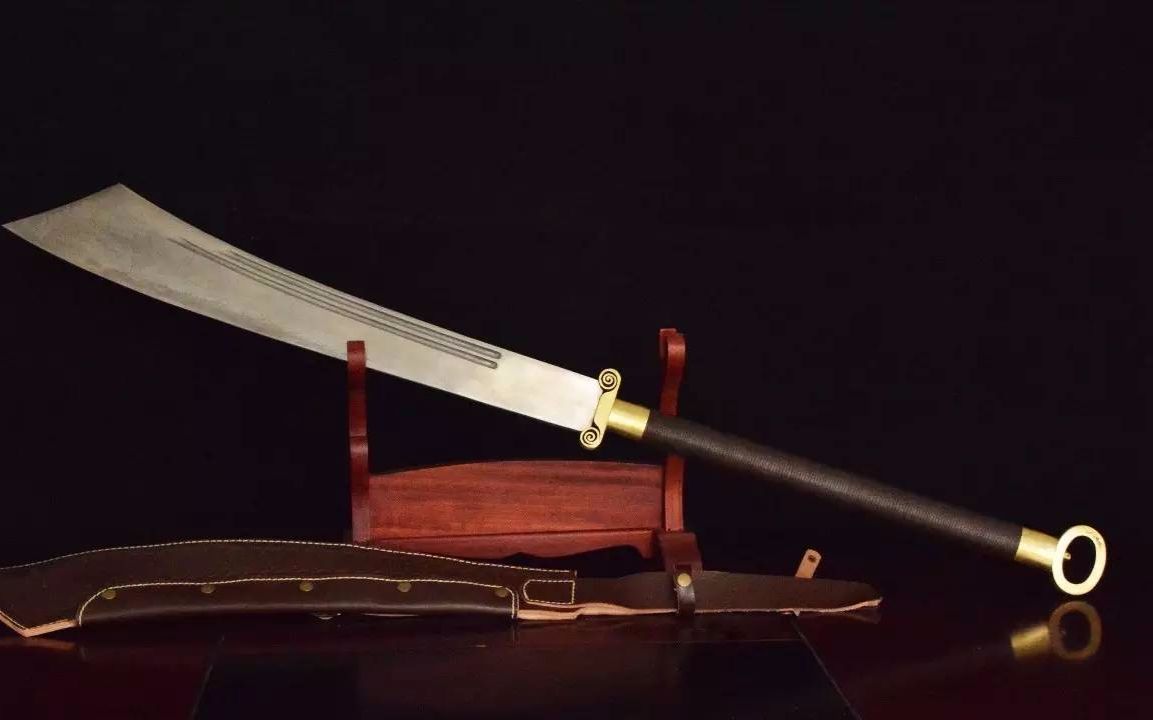 【英亚官网首页】太太我喜欢你!《少女与战车》将发妈妈抱枕(图1) 英亚官方网站