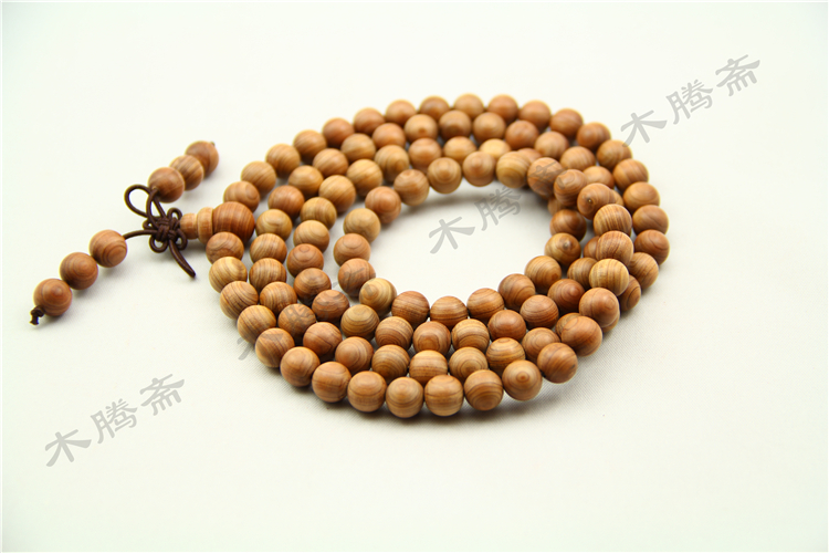 市场混乱了 非法的美容整形容易浑水摸鱼“英亚官方网站”(图3) 英亚官网