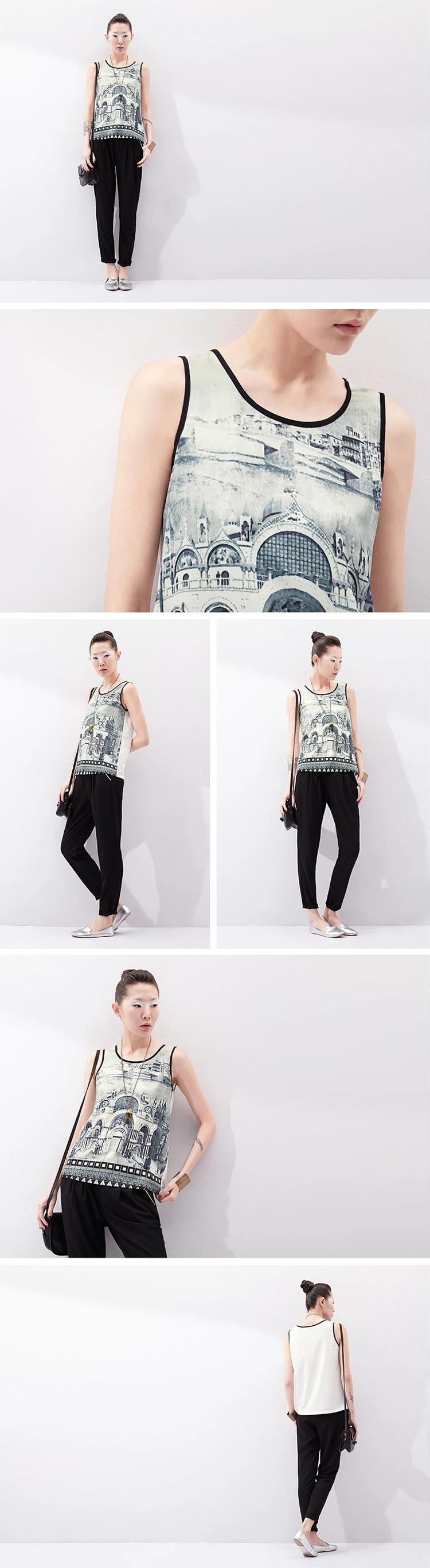 【英亚官网首页】太太我喜欢你!《少女与战车》将发妈妈抱枕(图2) 英亚官方网站